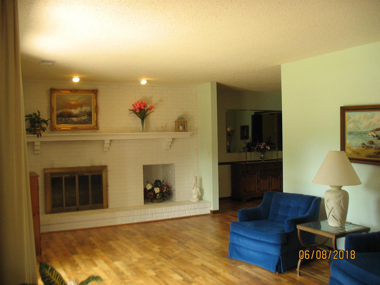 6708 Newburgh Road Evansville, IN 47715 - Photo 12 of 27 Gallery Image 12