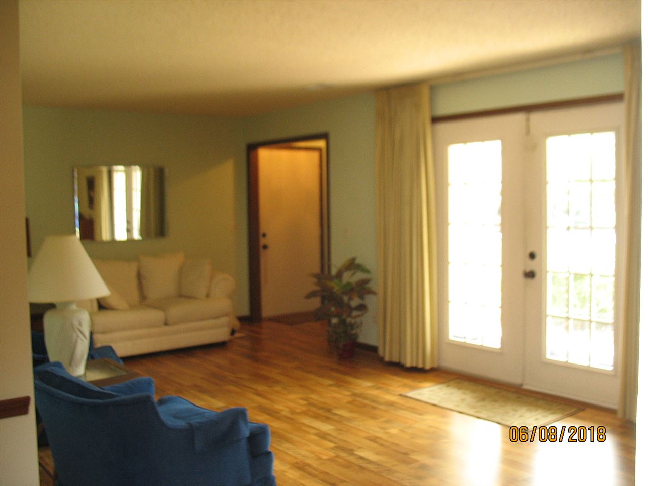 6708 Newburgh Road Evansville, IN 47715 - Photo 13 of 27 Gallery Image 13