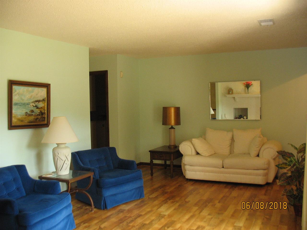 6708 Newburgh Road Evansville, IN 47715 - Photo 14 of 27 Gallery Image 14