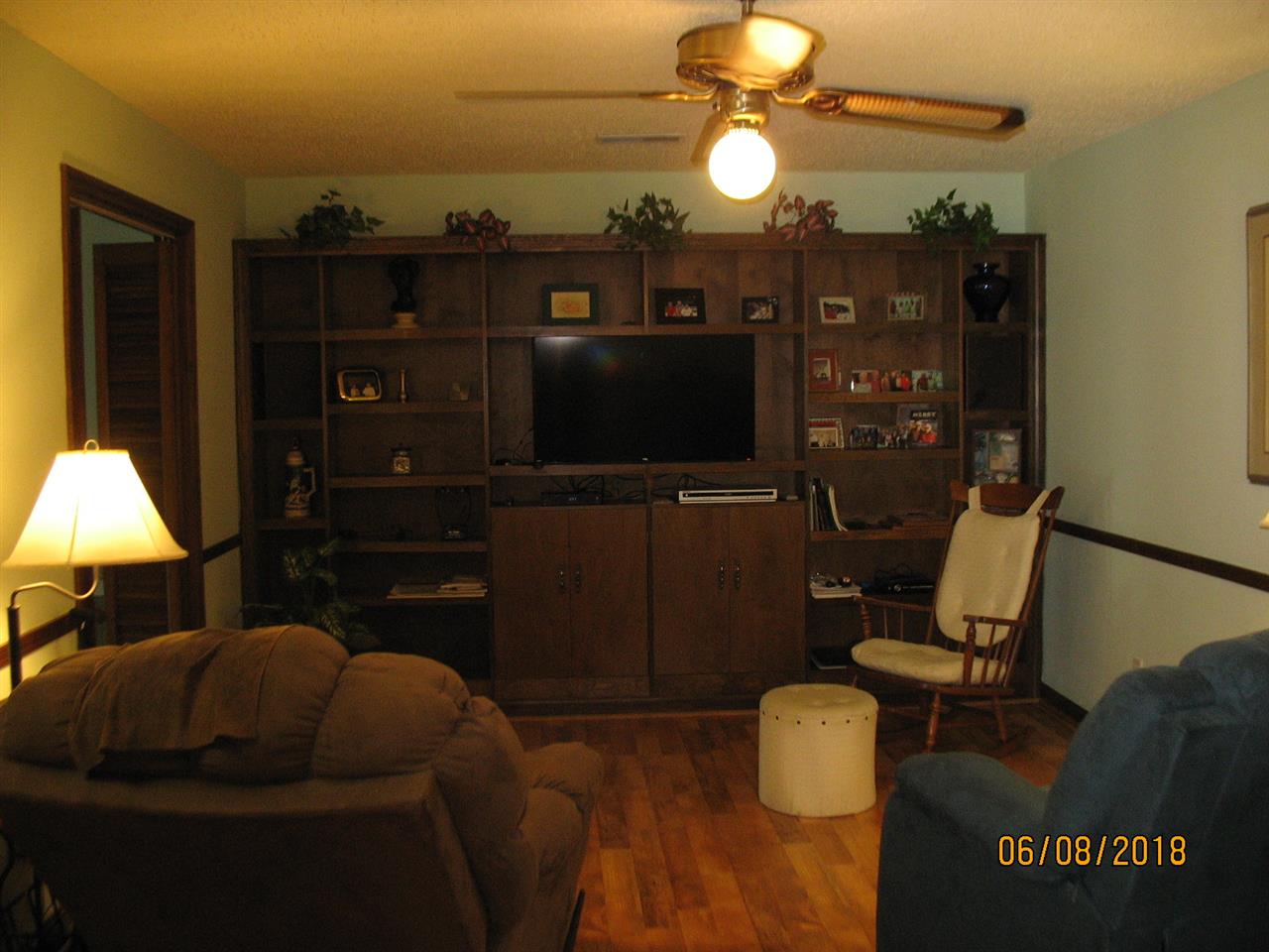 6708 Newburgh Road Evansville, IN 47715 - Photo 15 of 27 Gallery Image 15