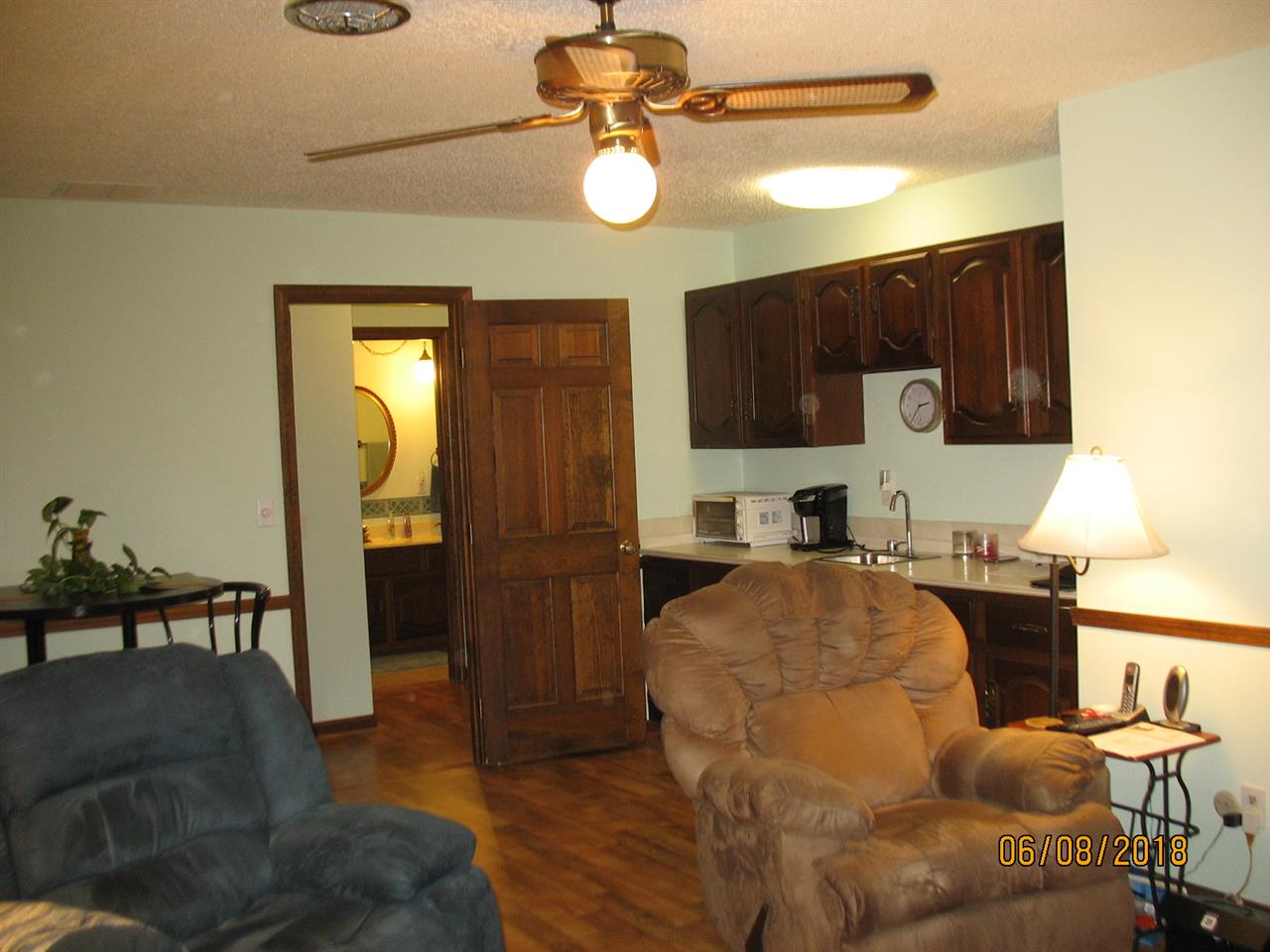 6708 Newburgh Road Evansville, IN 47715 - Photo 16 of 27 Gallery Image 16