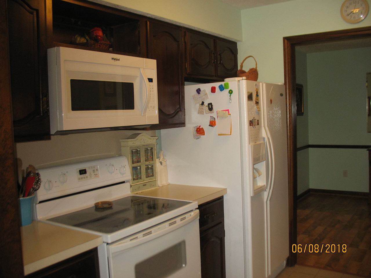 6708 Newburgh Road Evansville, IN 47715 - Photo 17 of 27 Gallery Image 17
