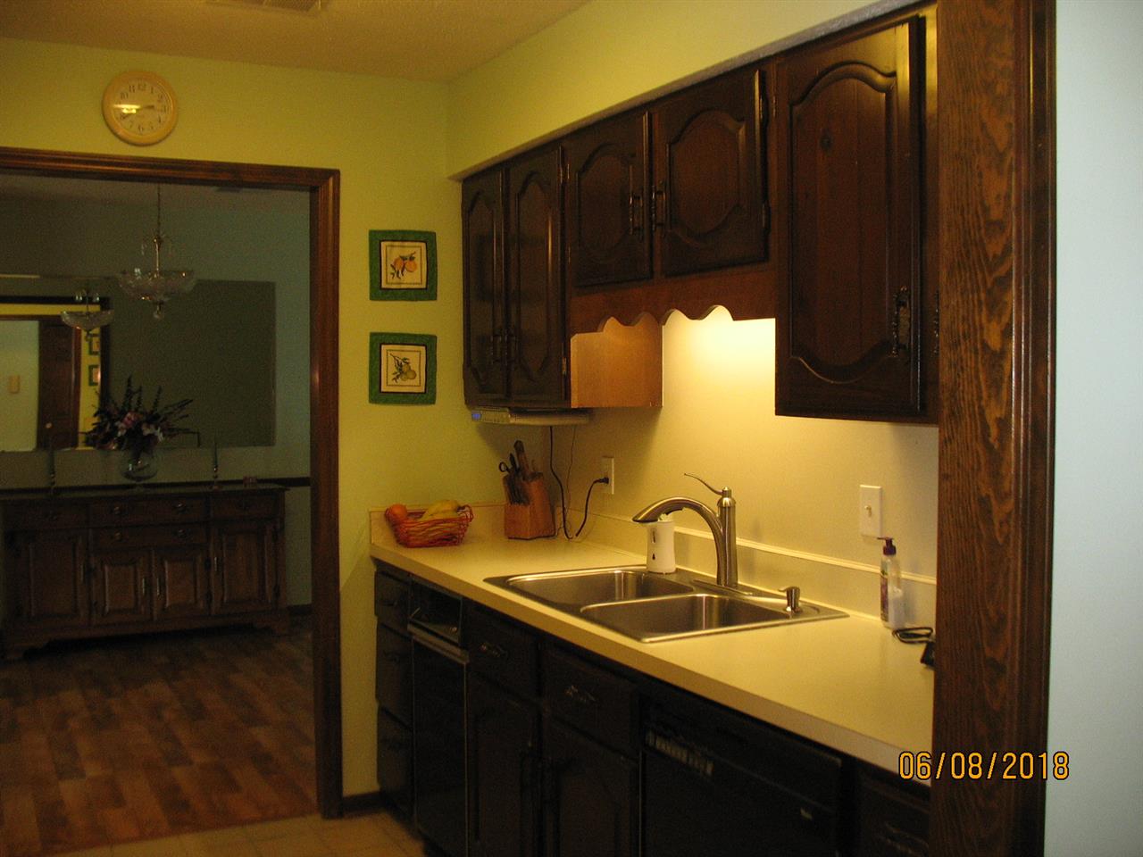 6708 Newburgh Road Evansville, IN 47715 - Photo 18 of 27 Gallery Image 18