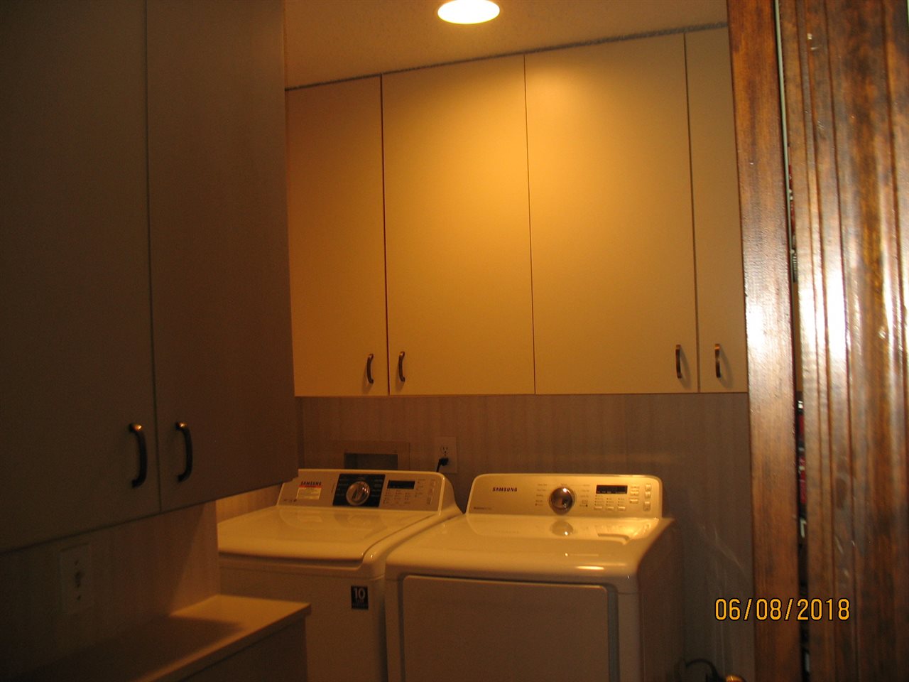 6708 Newburgh Road Evansville, IN 47715 - Photo 19 of 27 Gallery Image 19