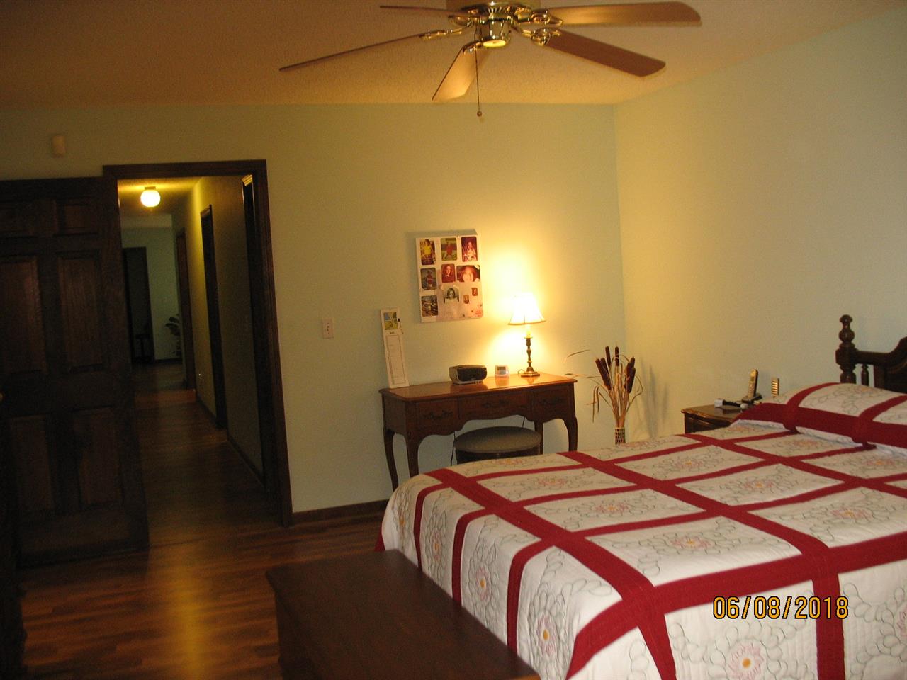 6708 Newburgh Road Evansville, IN 47715 - Photo 20 of 27 Gallery Image 20