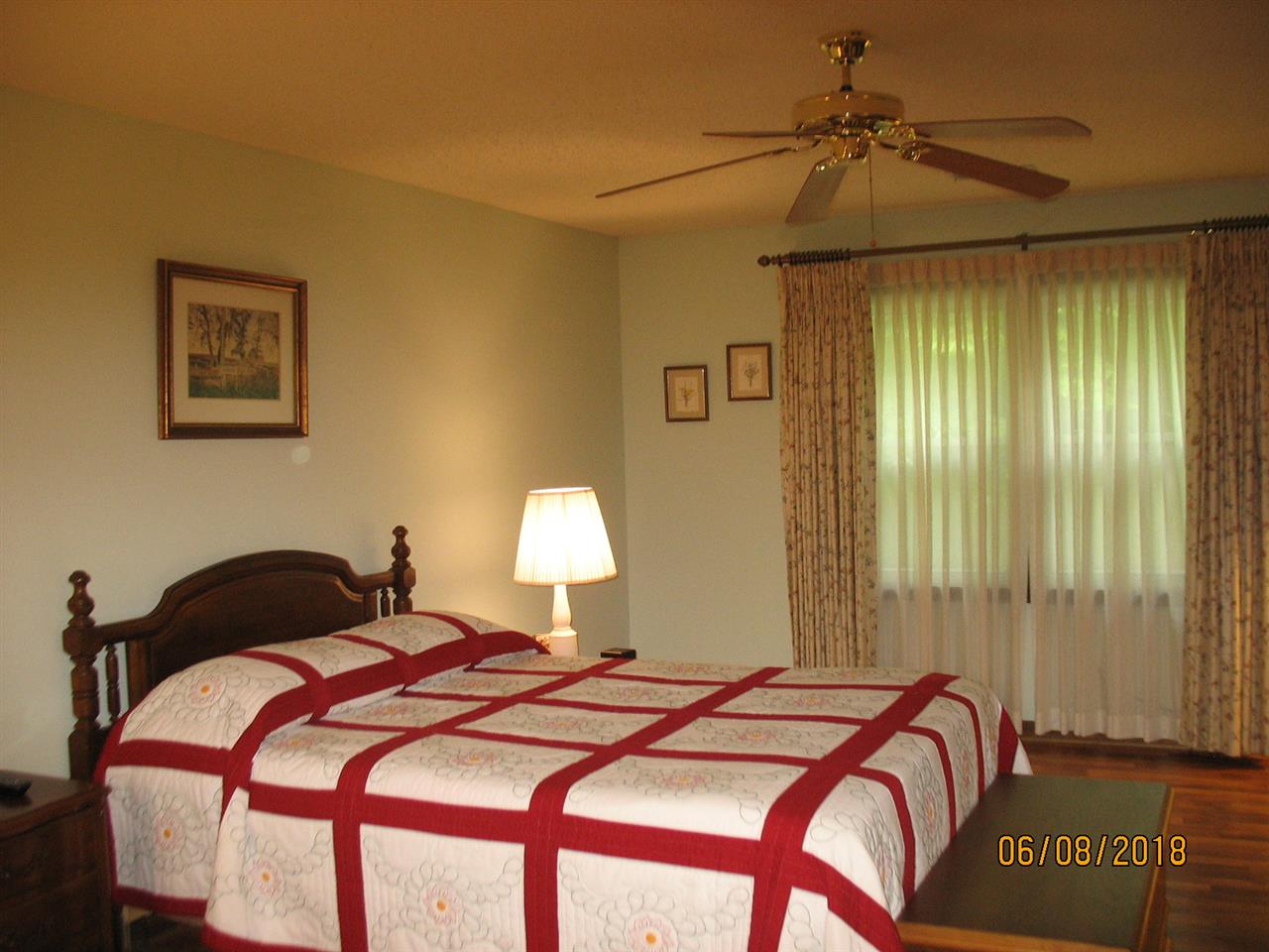 6708 Newburgh Road Evansville, IN 47715 - Photo 21 of 27 Gallery Image 21