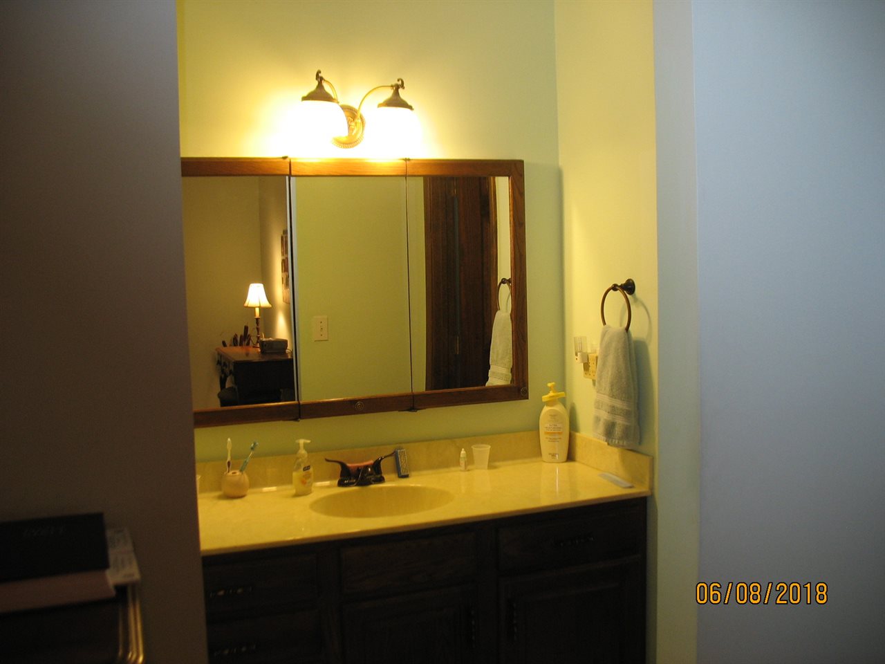 6708 Newburgh Road Evansville, IN 47715 - Photo 22 of 27 Gallery Image 22
