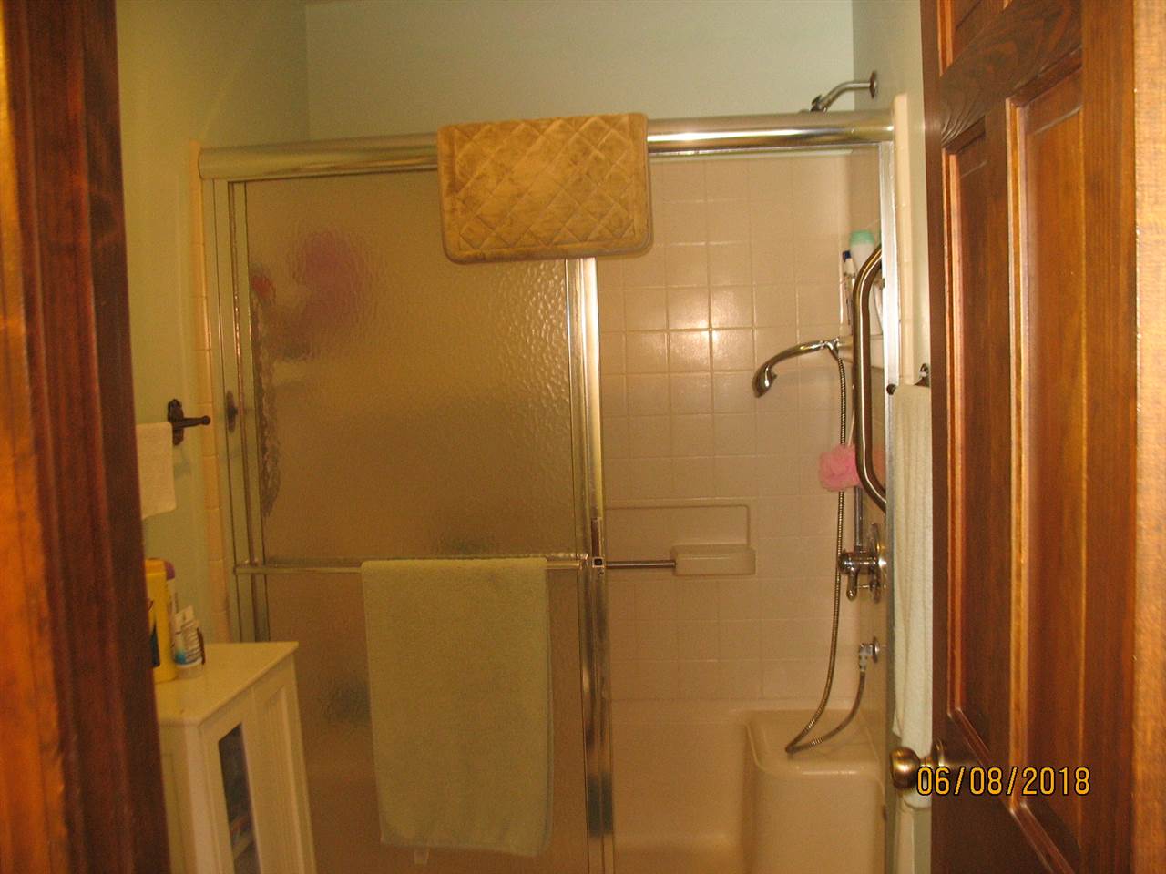 6708 Newburgh Road Evansville, IN 47715 - Photo 23 of 27 Gallery Image 23
