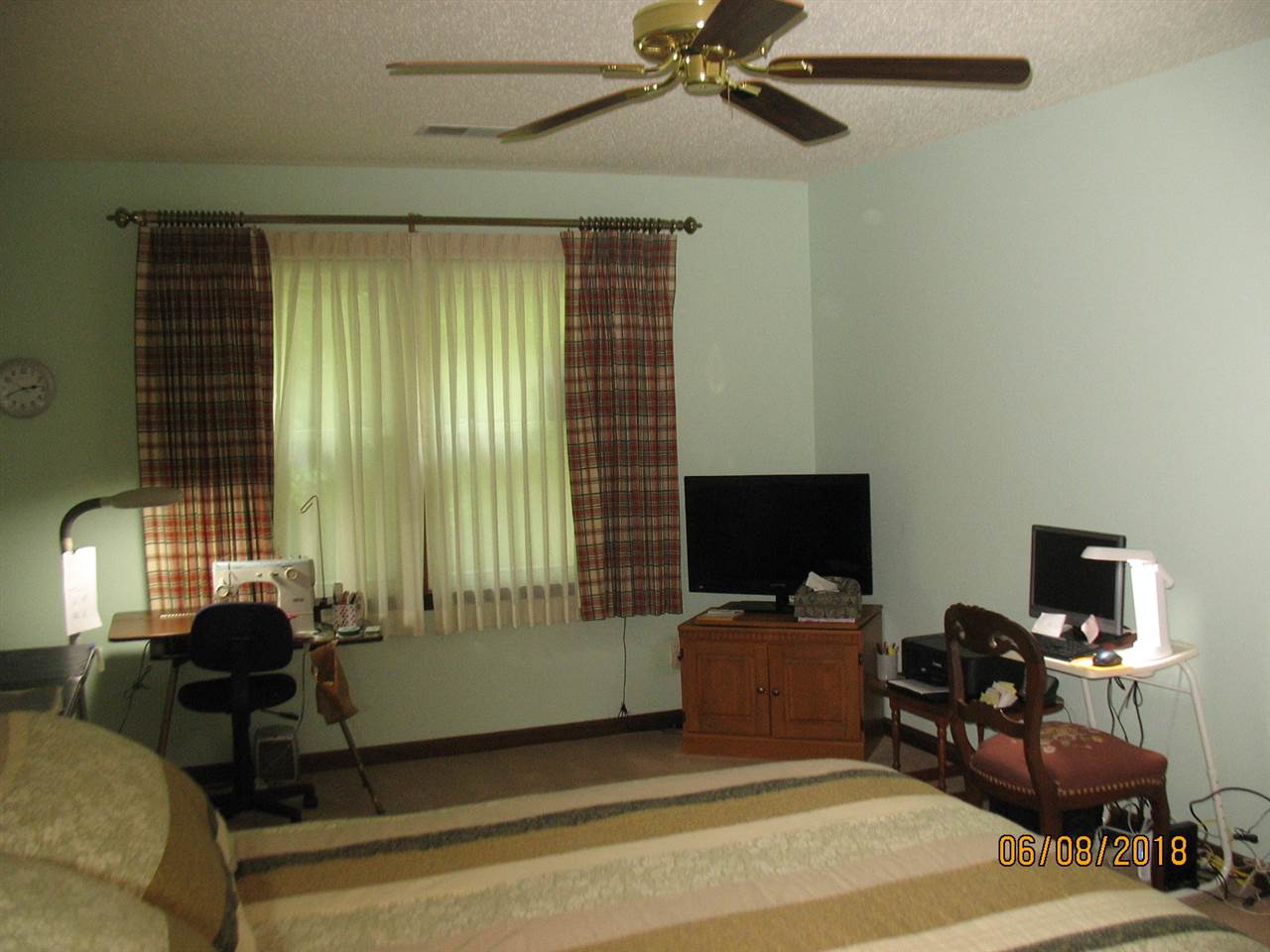 6708 Newburgh Road Evansville, IN 47715 - Photo 24 of 27 Gallery Image 24