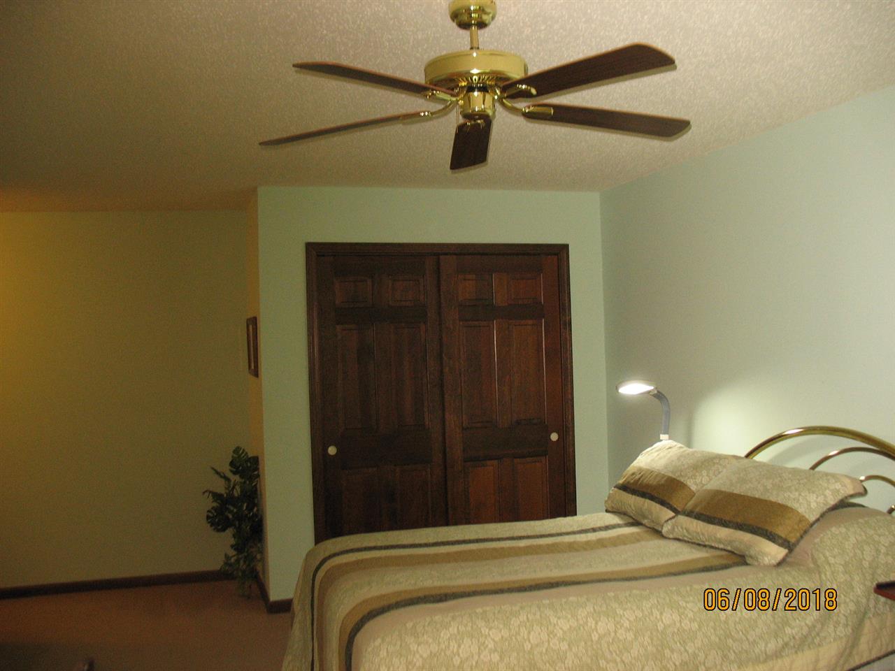 6708 Newburgh Road Evansville, IN 47715 - Photo 25 of 27 Gallery Image 25