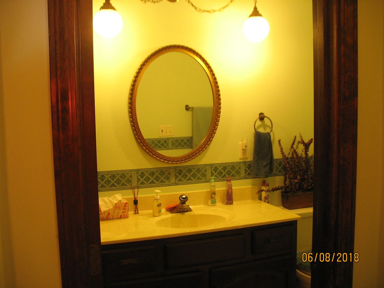 6708 Newburgh Road Evansville, IN 47715 - Photo 26 of 27 Gallery Image 26