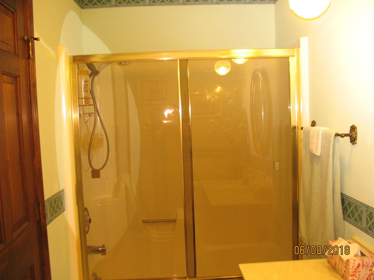 6708 Newburgh Road Evansville, IN 47715 - Photo 27 of 27 Gallery Image 27