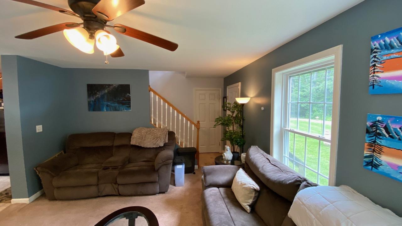 28 Westview Road Wiscasset, ME 04578 - Photo 15 of 35 IMG_1505