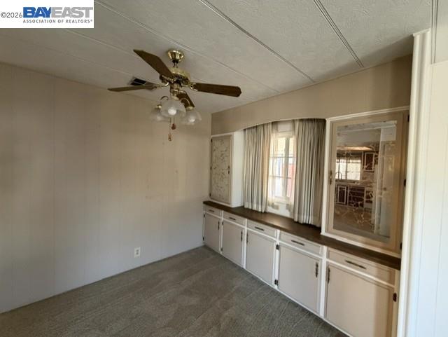 4141 Deep Creek Road, Unit 65 Fremont, CA 94555 - Photo 12 of 52