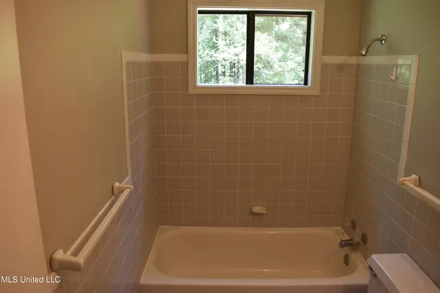 $109,000 | 305 Minor Bridge Road, Ashland, MS 38603