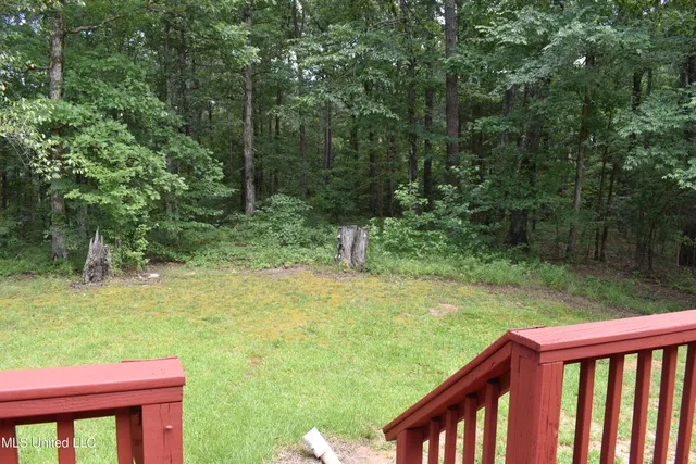 $109,000 | 305 Minor Bridge Road, Ashland, MS 38603