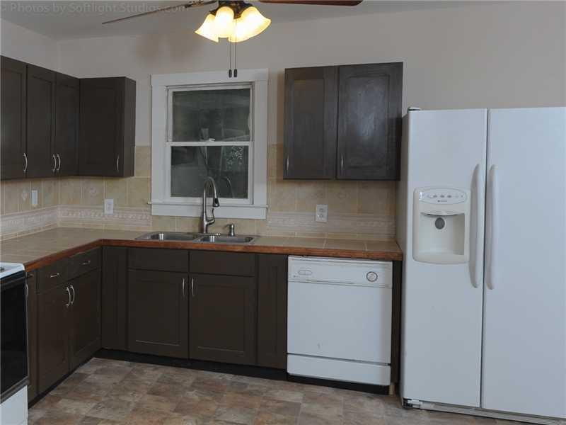 41 Old Limington Road Buxton, ME 04093 - Photo 2 of 27 Kitchen.