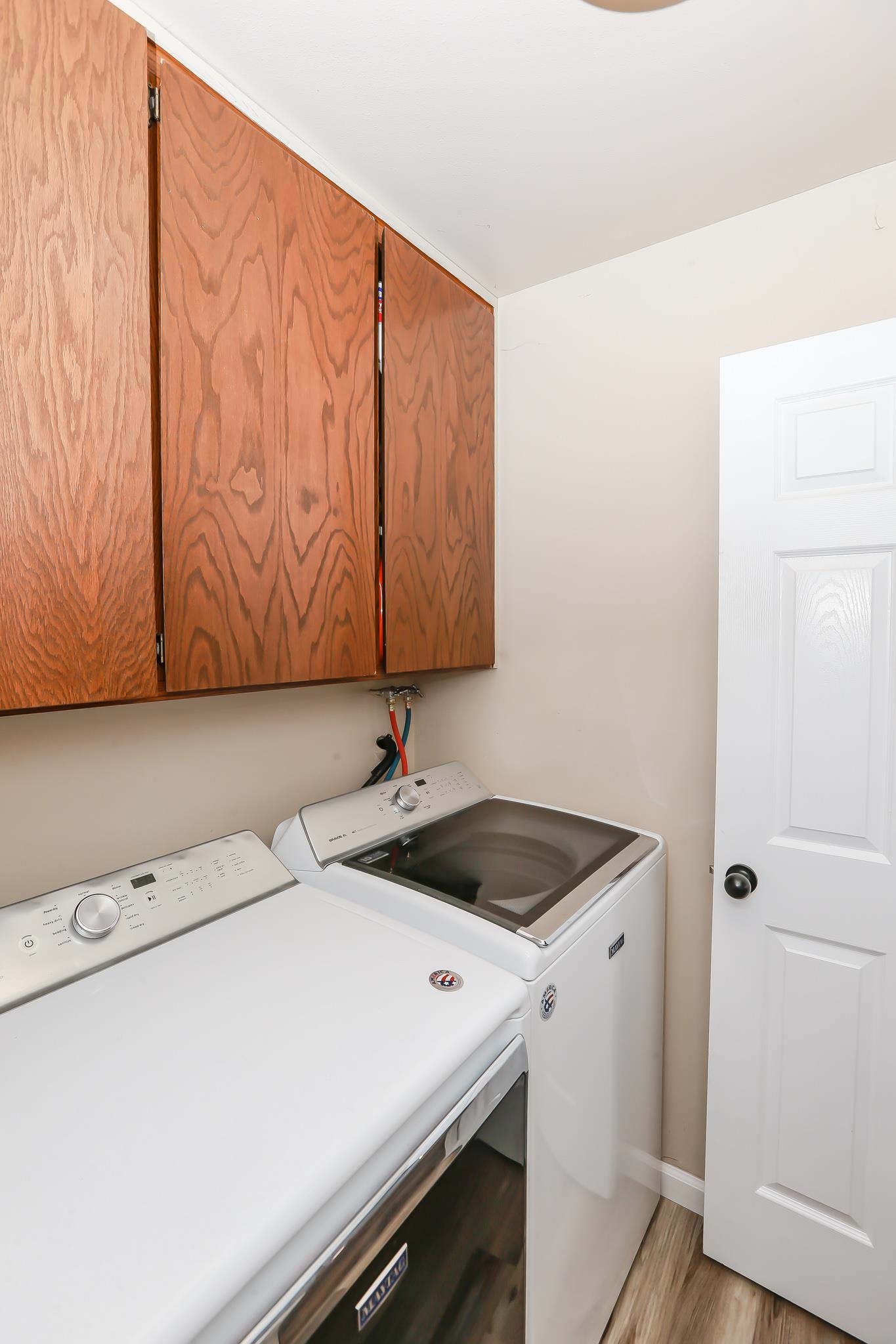 17503 Garrison Road Cottonwood, CA 96022 - Photo 22 of 75