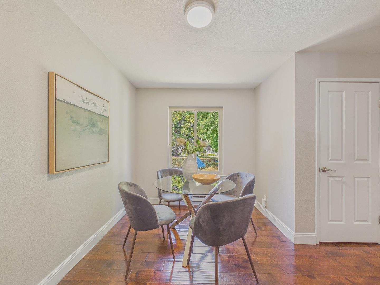 264 North Whisman Road, Unit 13 Mountain View, CA 94043 - Photo 22 of 24