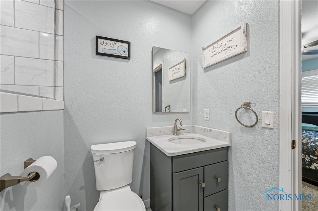 6305 Brown Road Oregon, OH 43616 - Photo 29 of 42 Gallery Image 29