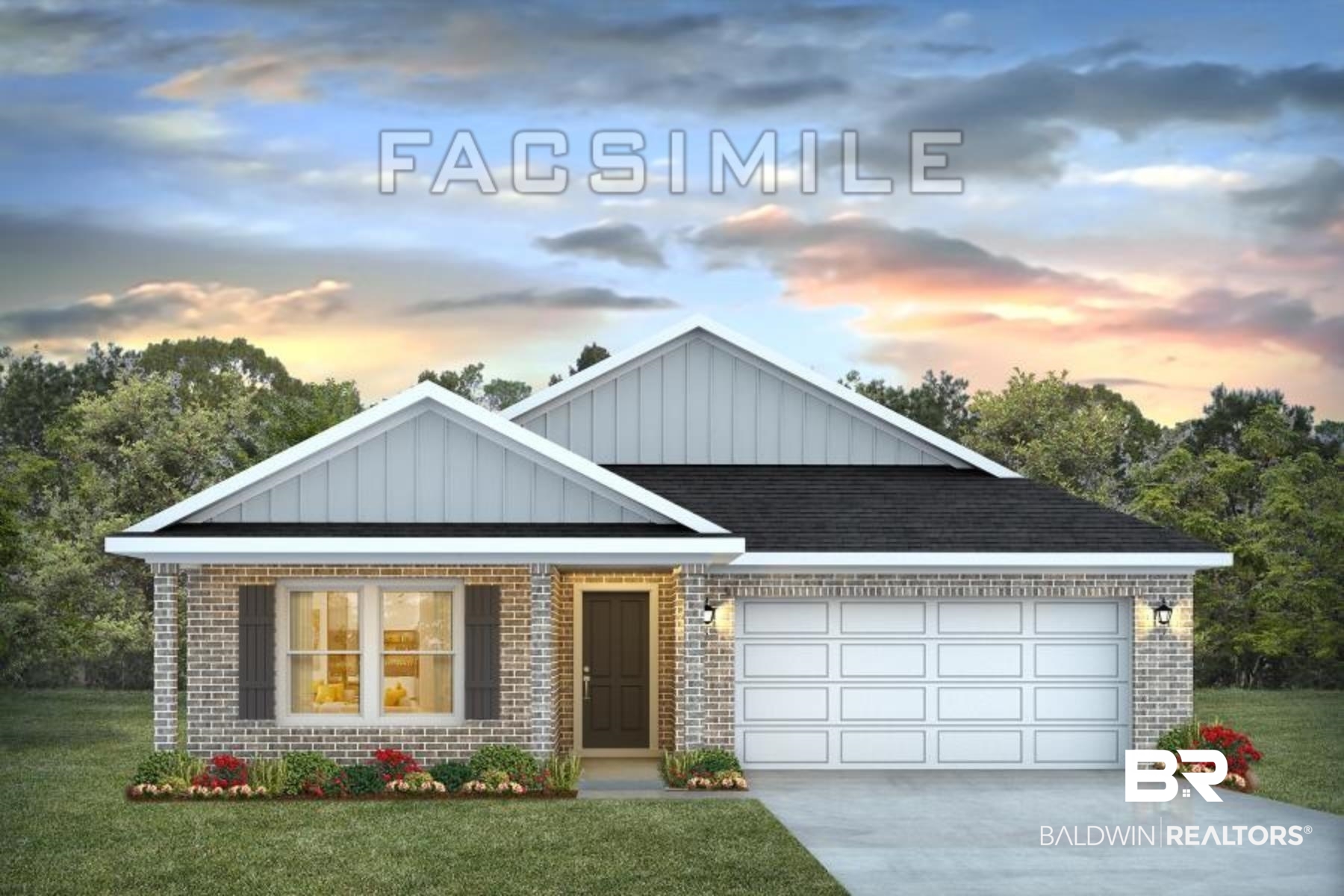 31748 Lyon Road Daphne, AL 36527 - Photo 1 of 34 Gallery Image 1