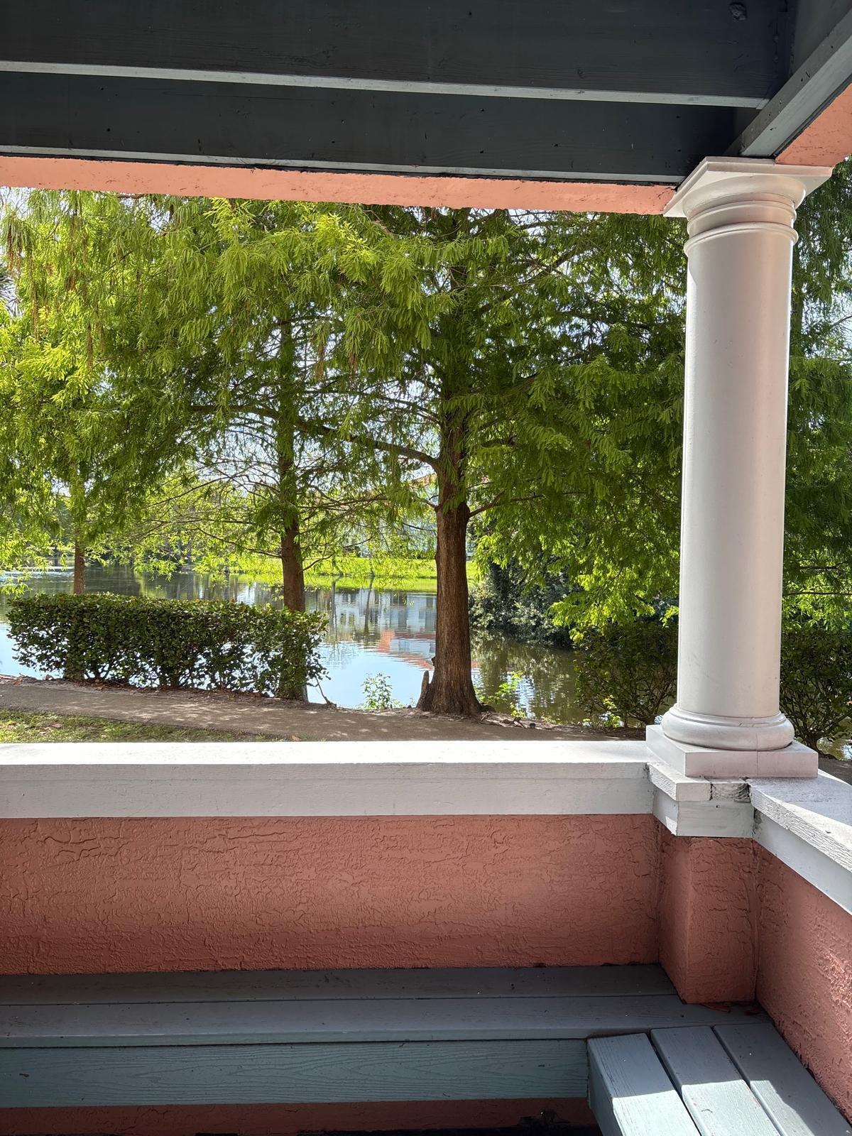 1125 Crystal Way Delray Beach, FL 33444 - Photo 22 of 38 PHOTO-2025-05-18-17-12-03
