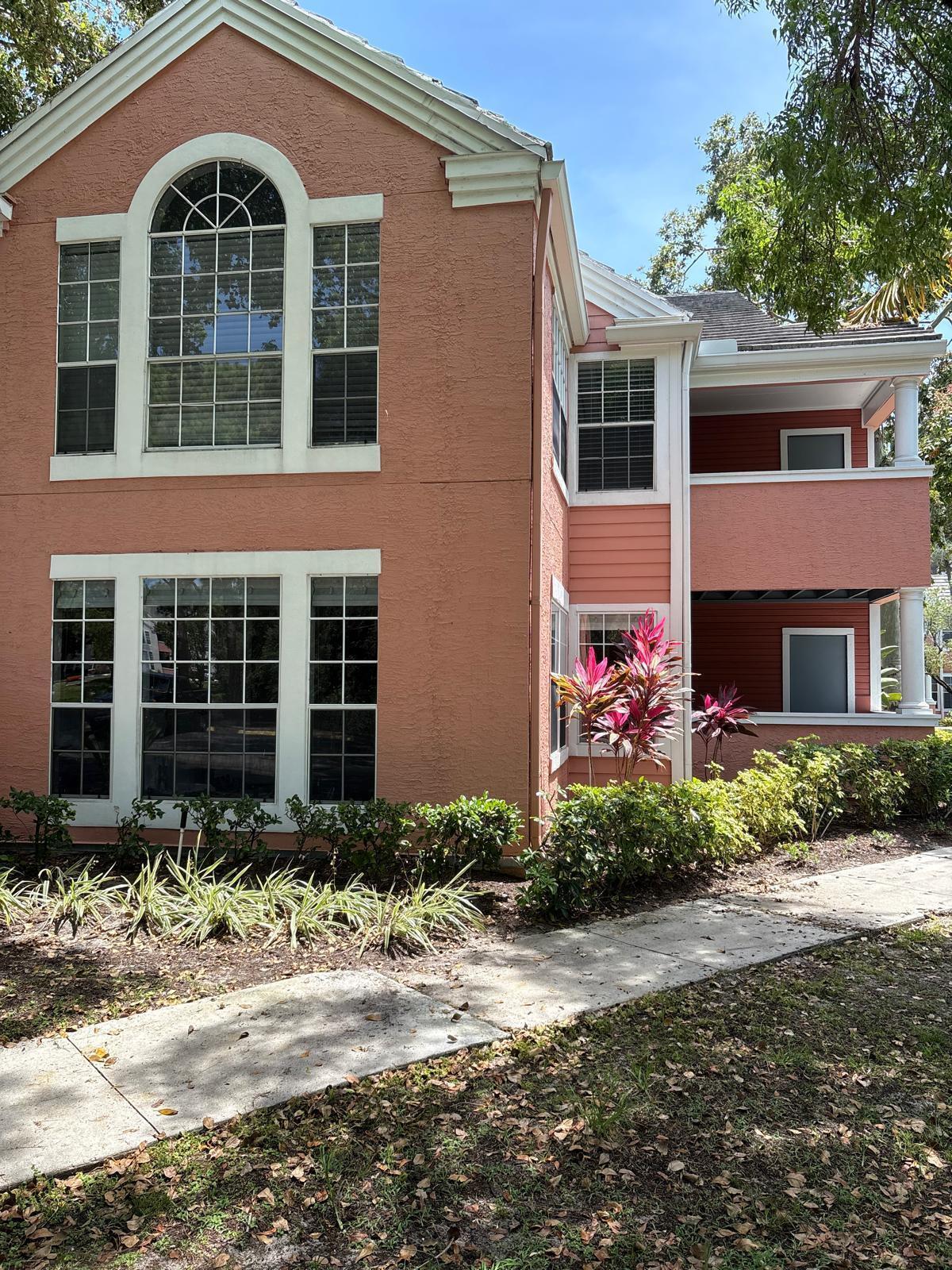 1125 Crystal Way Delray Beach, FL 33444 - Photo 28 of 38 PHOTO-2025-05-18-17-12-03 (2)