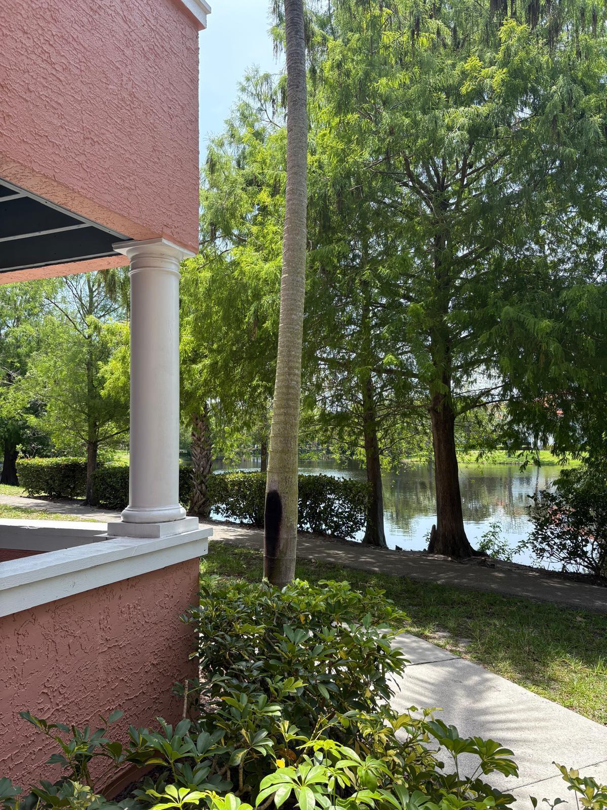 1125 Crystal Way Delray Beach, FL 33444 - Photo 29 of 38 PHOTO-2025-05-18-17-12-03 (3)