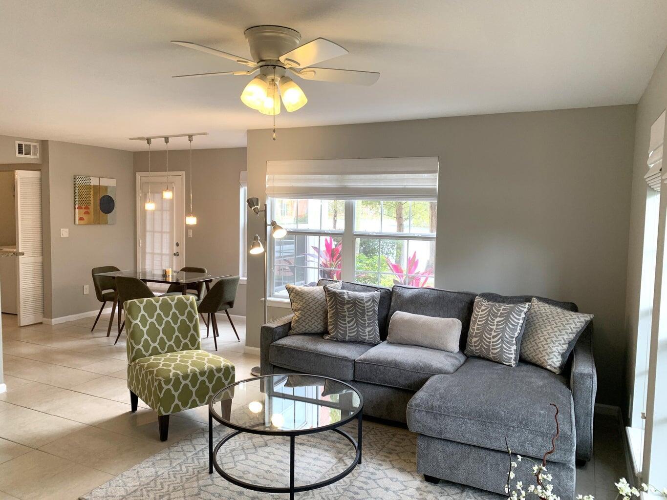 1125 Crystal Way Delray Beach, FL 33444 - Photo 3 of 38 Bahia Delray 1125 Crystal Way - G