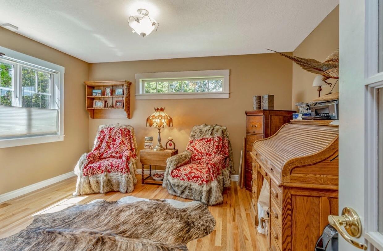 3145 Old Stage Road Central Point, OR 97502 - Photo 10 of 35 Additional Photo