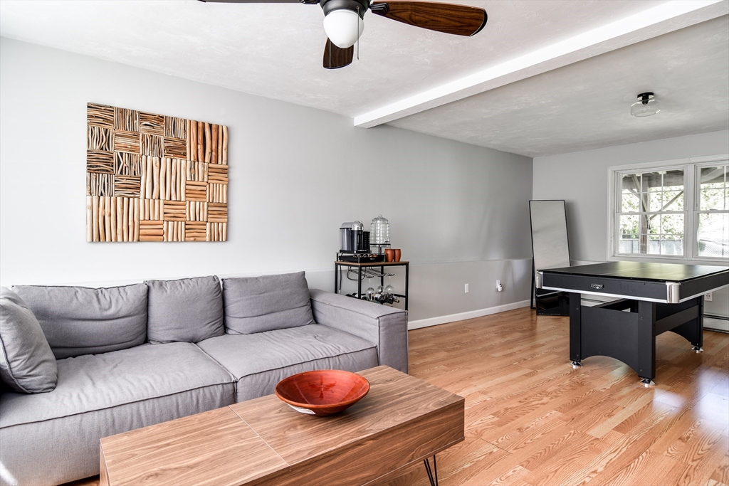 34 Oran Street Worcester, MA 01605 - Photo 33 of 42