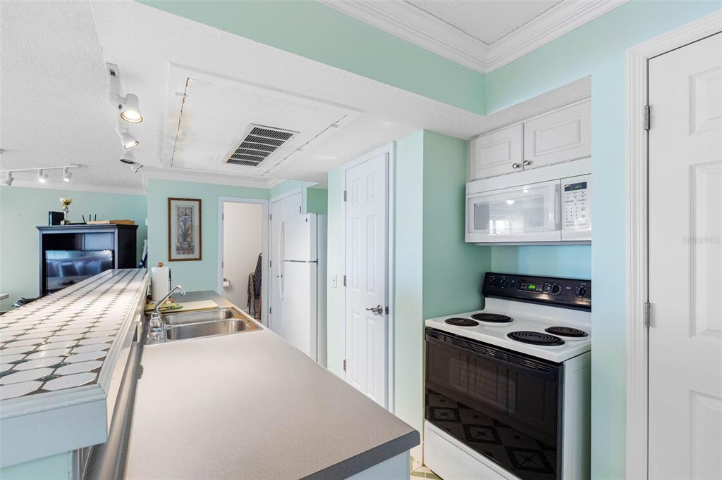 8921 Blind Pass Road, Unit 141 St. Pete Beach, FL 33706 - Photo 36 of 70