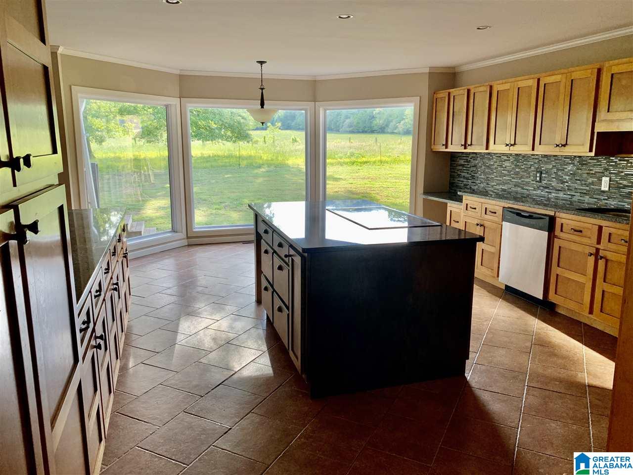 3391 Hinds Road Blountsville, AL 35031 - Photo 17 of 45
