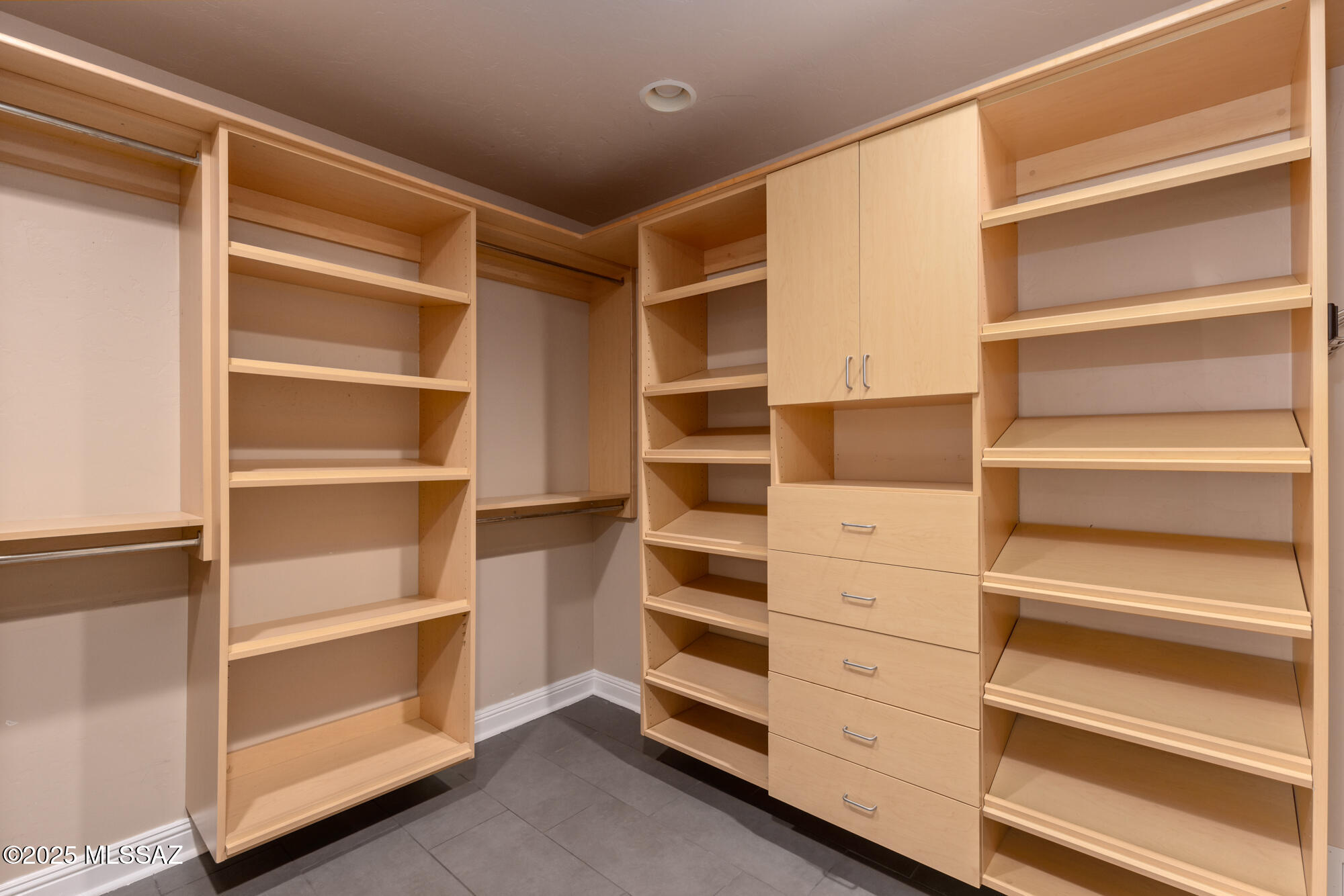 9581 East Snyder Road Tucson, AZ 85749 - Photo 29 of 50 Gallery Image 29