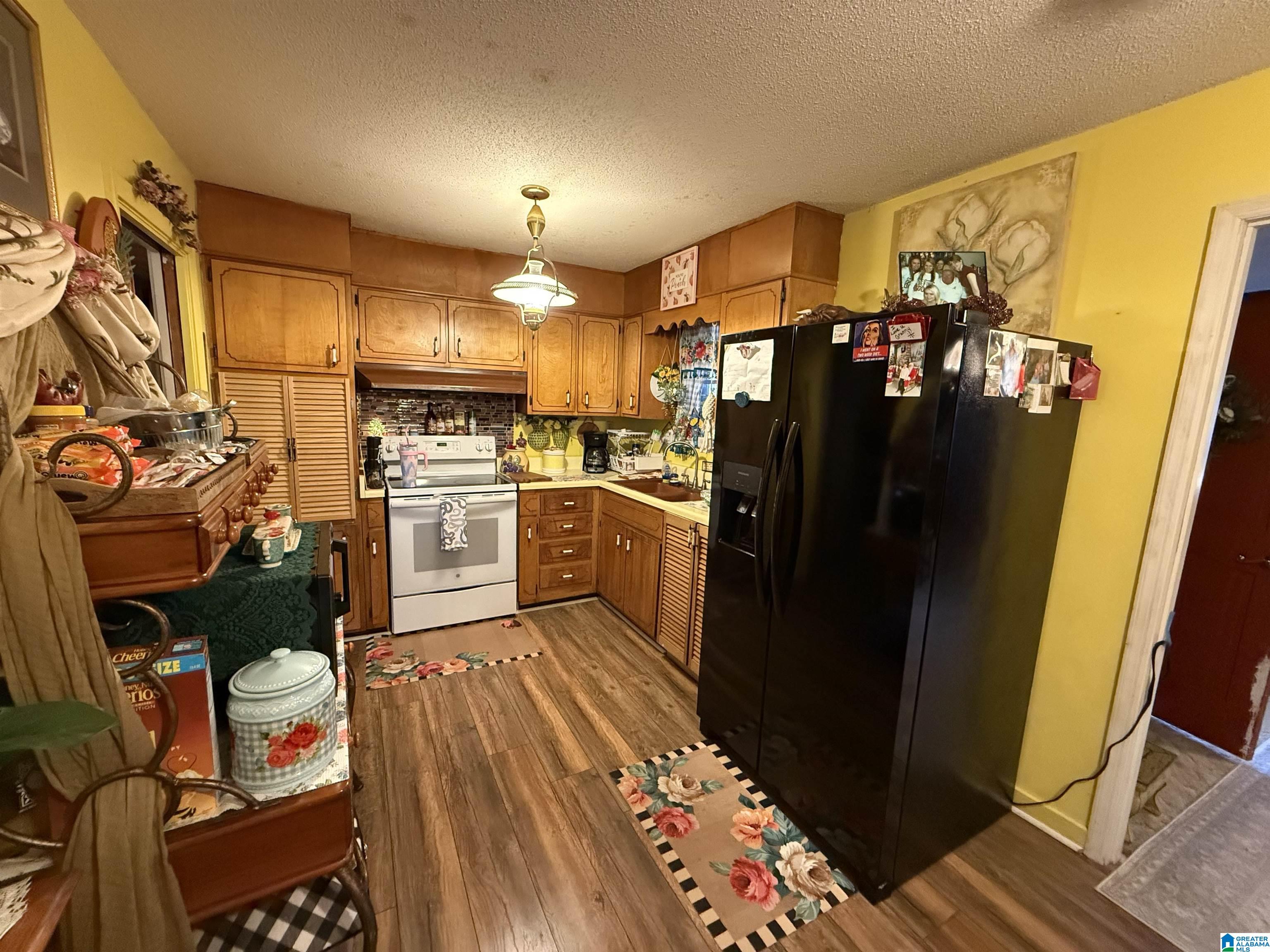 4850 Highway 144 Ragland, AL 35131 - Photo 10 of 44