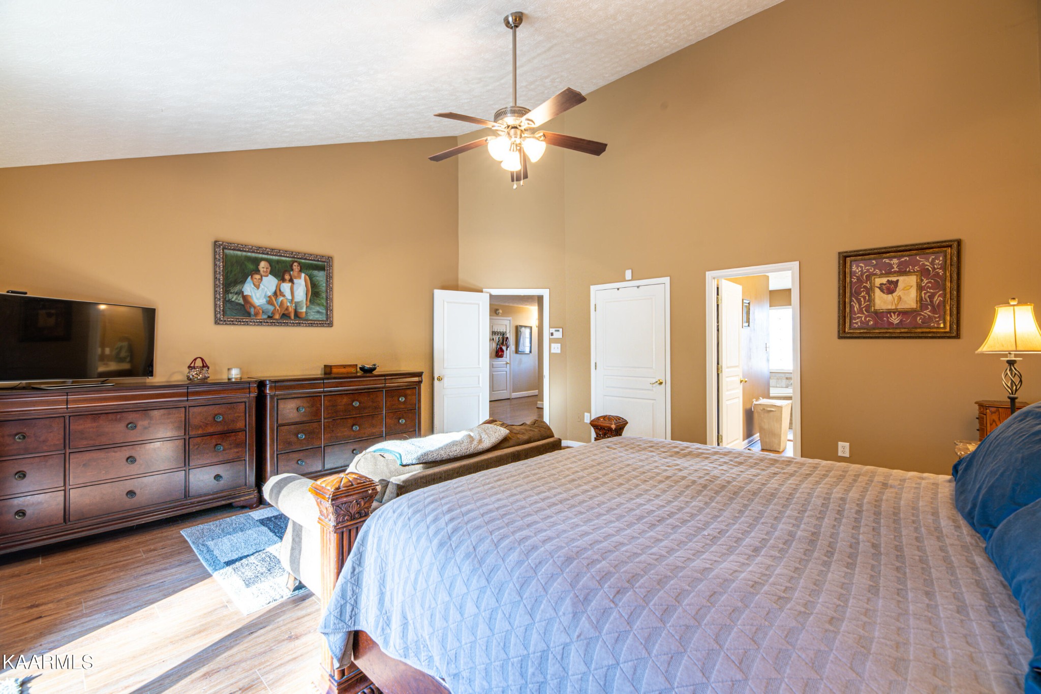 11346 Sam Lee Road Knoxville, TN 37932 - Photo 16 of 34 Gallery Image 16