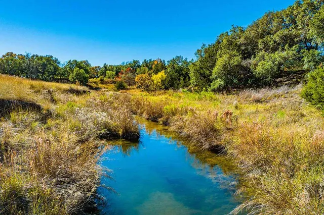 $3,495,000 | 183 Teton Lane, Fredericksburg, TX 78624