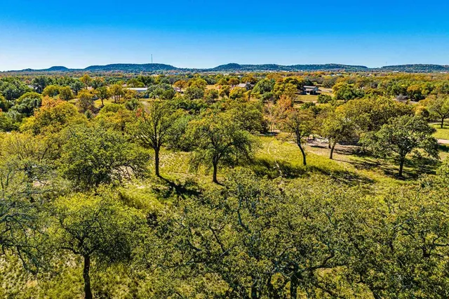 $3,495,000 | 183 Teton Lane, Fredericksburg, TX 78624