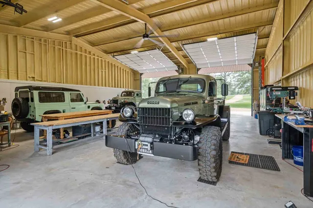 $3,495,000 | 183 Teton Lane, Fredericksburg, TX 78624