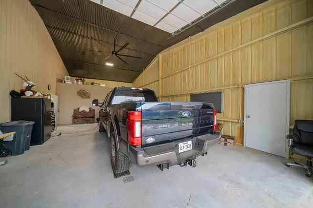 $3,495,000 | 183 Teton Lane, Fredericksburg, TX 78624