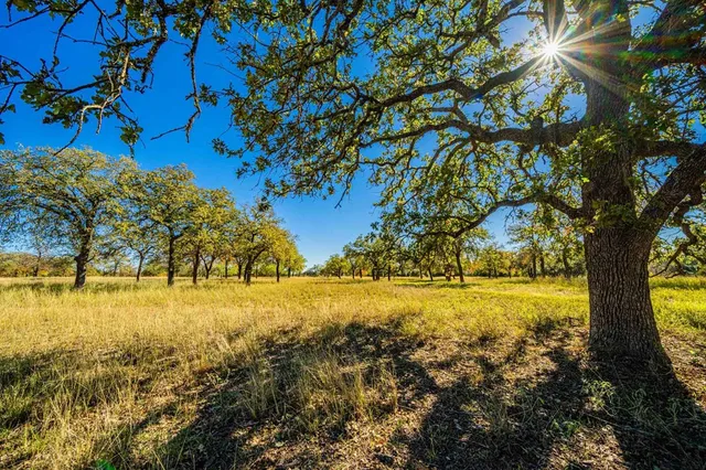$3,495,000 | 183 Teton Lane, Fredericksburg, TX 78624