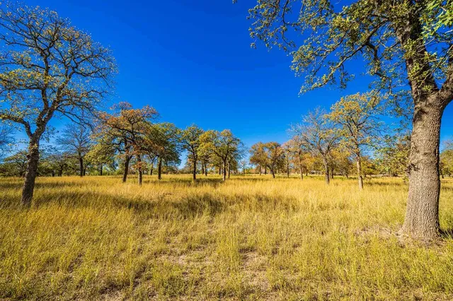 $3,495,000 | 183 Teton Lane, Fredericksburg, TX 78624
