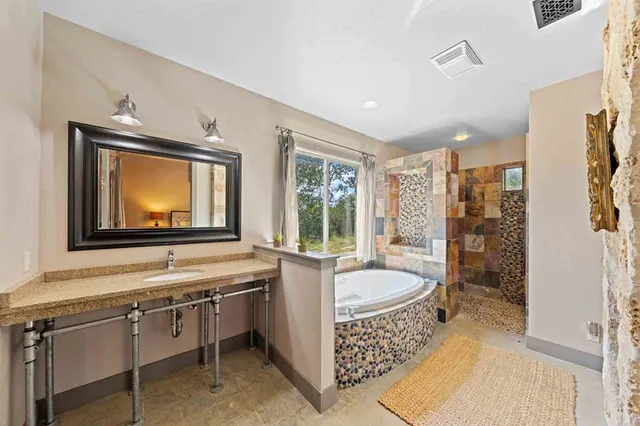 $3,495,000 | 183 Teton Lane, Fredericksburg, TX 78624