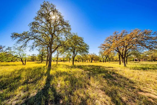$3,495,000 | 183 Teton Lane, Fredericksburg, TX 78624