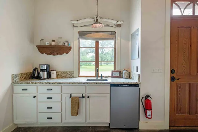 $3,495,000 | 183 Teton Lane, Fredericksburg, TX 78624