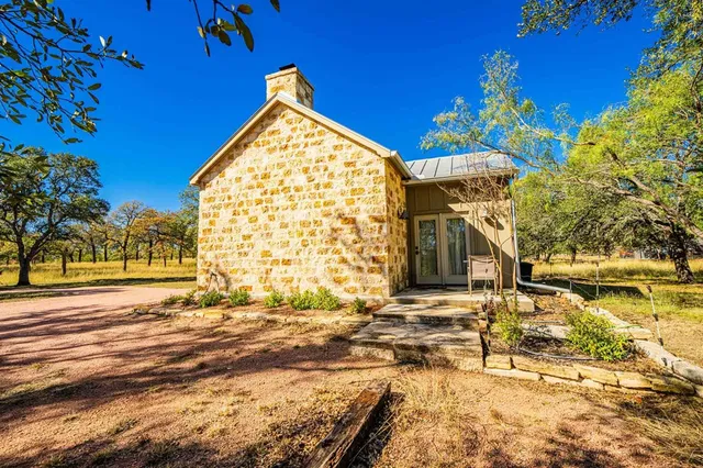 $3,495,000 | 183 Teton Lane, Fredericksburg, TX 78624