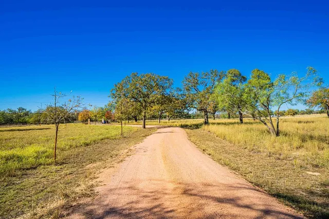 $3,495,000 | 183 Teton Lane, Fredericksburg, TX 78624