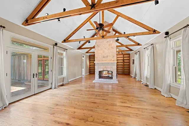 $3,495,000 | 183 Teton Lane, Fredericksburg, TX 78624