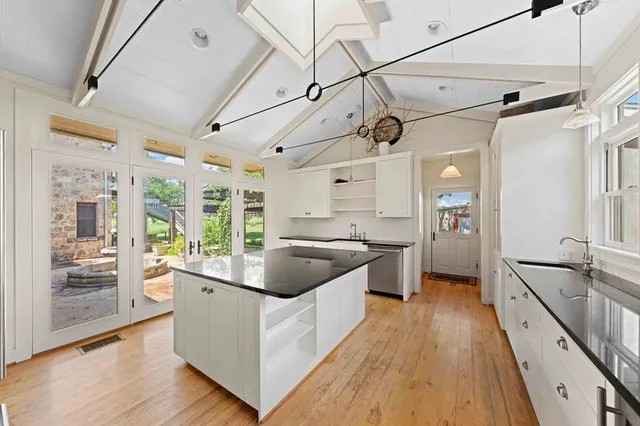 $3,495,000 | 183 Teton Lane, Fredericksburg, TX 78624