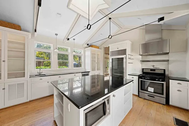 $3,495,000 | 183 Teton Lane, Fredericksburg, TX 78624